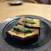 鉄板呑処 みせむら - 