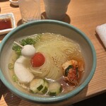 焼肉 グルマンズいとう - 