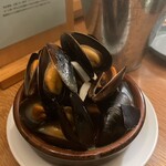 ケ・セラ・セラヴィ! - 