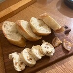 ケ・セラ・セラヴィ! - 