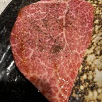 焼肉 山水 - 
