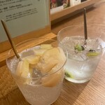 ケ・セラ・セラヴィ! - 