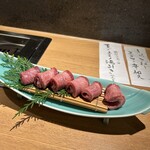 焼肉 グルマンズいとう - 