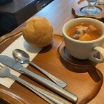 ドイツ国家認定食肉加工マイスターの店 AkitaHam. - 