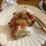 ケ・セラ・セラヴィ! - 