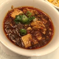 横浜中華街 重慶飯店 本館 - 