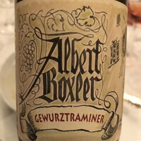 横浜中華街 重慶飯店 本館 - 