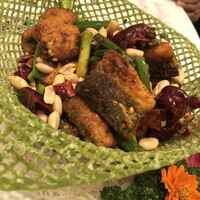 横浜中華街 重慶飯店 本館 - 