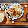 修善寺 no 洋食屋