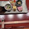 二十四節季 朔 - 