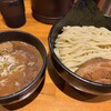 つけ麺 燕武
