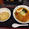 日高屋 北戸田店