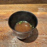 鮨処 一石三鳥 - 