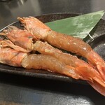 大衆酒場 絆 - ｶﾝｼﾞｬﾝｾｳ(一番人気ﾒﾆｭｰ)