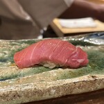 鮨処 一石三鳥 - 