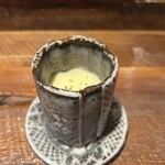 鮨処 一石三鳥 - 