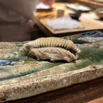 鮨処 一石三鳥 - 