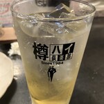 大衆酒場 絆 - 