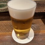 鮨処 一石三鳥 - 