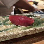 鮨処 一石三鳥 - 