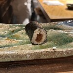 鮨処 一石三鳥 - 