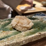 鮨処 一石三鳥 - 