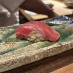 鮨処 一石三鳥 - 