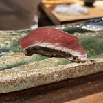 鮨処 一石三鳥 - 