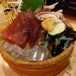 目利きの銀次 - 