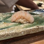 鮨処 一石三鳥 - 