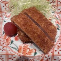 二十四節季 朔 - 