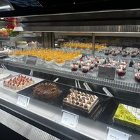 リュクス ダイニング ハプナ - 