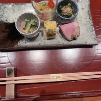 二十四節季 朔 - 