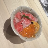 焼肉割烹 YP流 西心斎橋店 - 