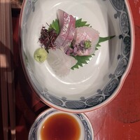 二十四節季 朔 - 