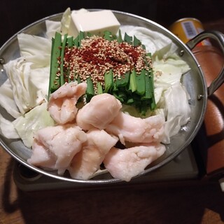 ななや - 料理写真: