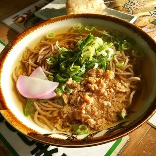 東筑軒黒崎うどん店_2