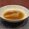 中華寝台 - 