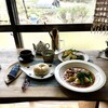 のうさぎカフェ - 