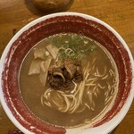 麺王 - 