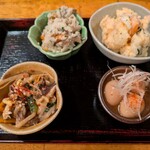 嬉々 わらまさ - 