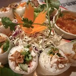 リトルバンコク - 