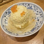 小料理バル ドメ - 
