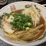 こうちゃん - 