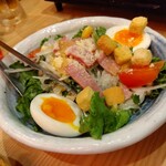 目利きの銀次 - 