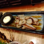 目利きの銀次 - 