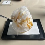 かねつき堂 - 料理写真:「梅」