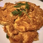 リトルバンコク - 