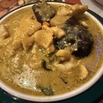 リトルバンコク - 