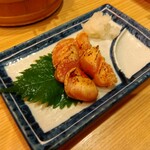 目利きの銀次 - 